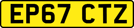 EP67CTZ