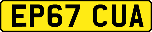 EP67CUA