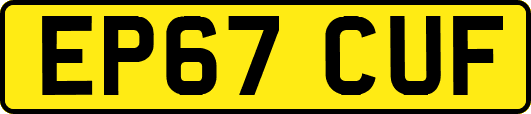EP67CUF