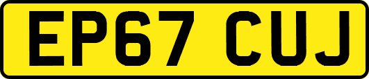 EP67CUJ