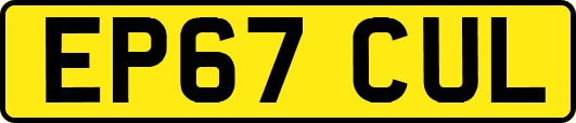 EP67CUL