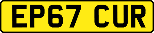 EP67CUR