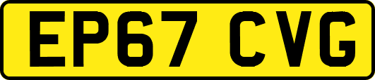 EP67CVG