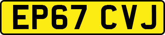 EP67CVJ