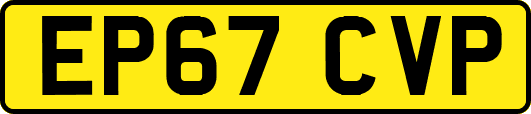 EP67CVP