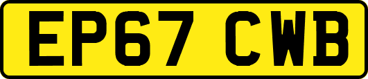 EP67CWB