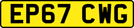 EP67CWG