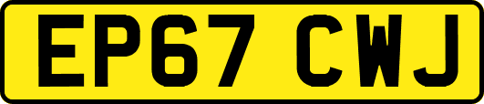 EP67CWJ