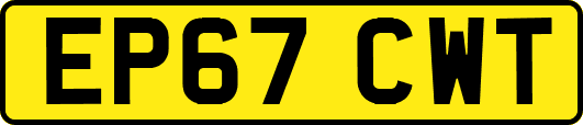 EP67CWT