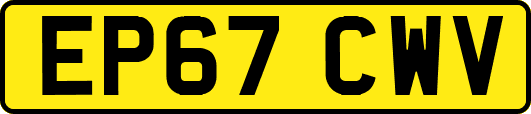 EP67CWV