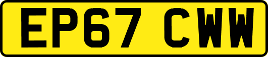 EP67CWW