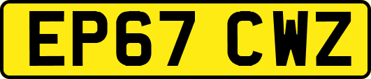 EP67CWZ