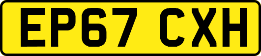 EP67CXH