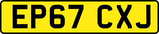 EP67CXJ