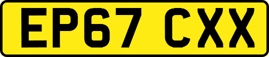 EP67CXX
