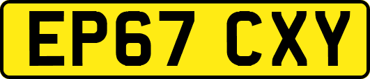 EP67CXY