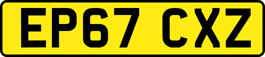 EP67CXZ