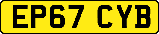 EP67CYB