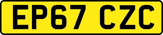 EP67CZC