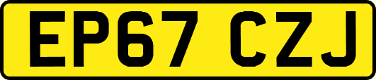EP67CZJ