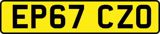 EP67CZO