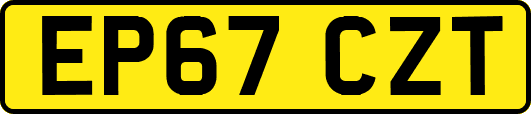 EP67CZT