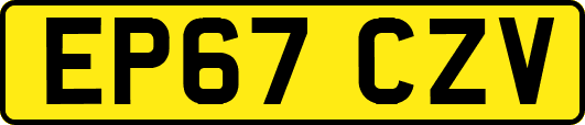 EP67CZV