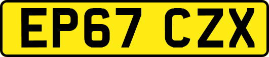 EP67CZX