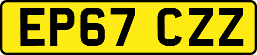 EP67CZZ