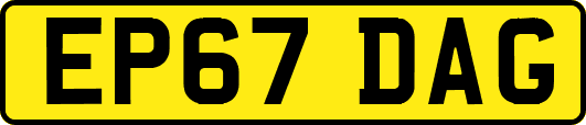 EP67DAG