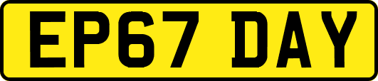 EP67DAY