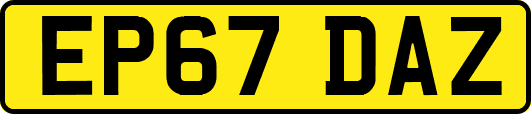 EP67DAZ