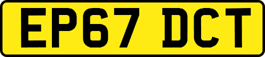 EP67DCT