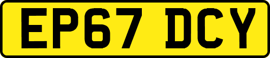 EP67DCY
