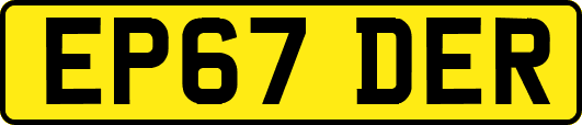 EP67DER