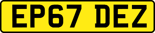 EP67DEZ