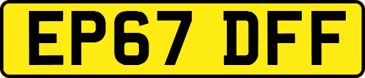 EP67DFF