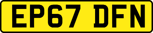 EP67DFN