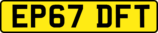 EP67DFT