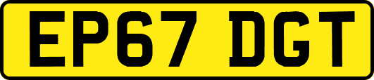 EP67DGT