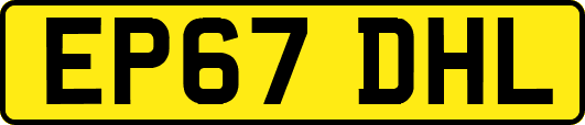 EP67DHL