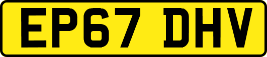 EP67DHV