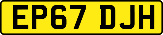 EP67DJH