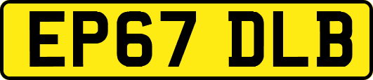 EP67DLB