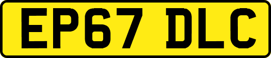 EP67DLC