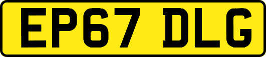EP67DLG