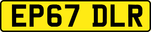 EP67DLR