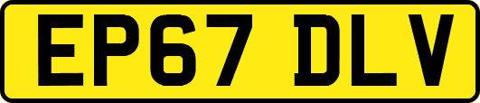 EP67DLV