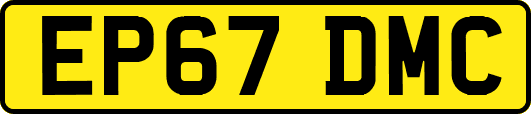 EP67DMC