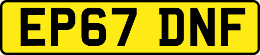 EP67DNF